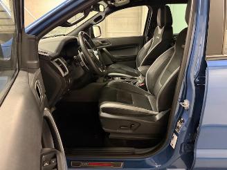 Ford Ranger // NUR 28000 KM // picture 8