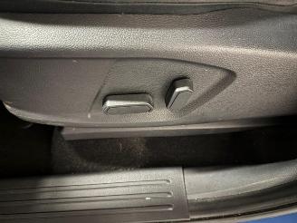 Ford Ranger // NUR 28000 KM // picture 9