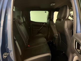 Ford Ranger // NUR 28000 KM // picture 15