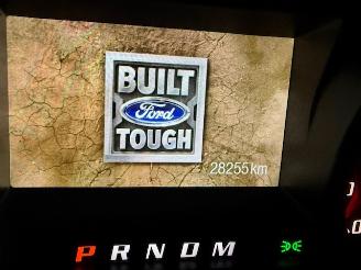 Ford Ranger // NUR 28000 KM // picture 24