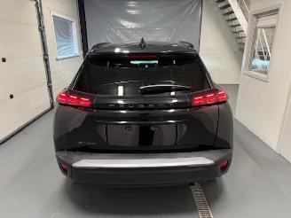 Peugeot 2008  picture 7