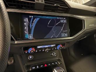 Audi Q3 3 X S-LINE PANORAMA picture 20