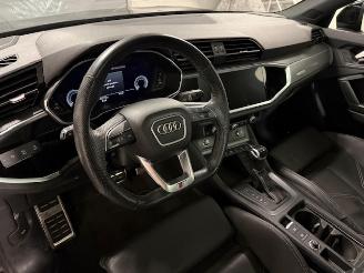 Audi Q3 3 X S-LINE PANORAMA picture 8