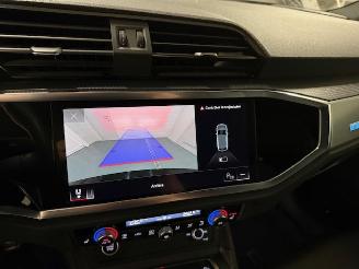 Audi Q3 3 X S-LINE PANORAMA picture 21