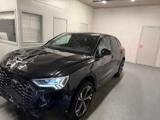 Audi Q3 3 X S-LINE PANORAMA picture 3