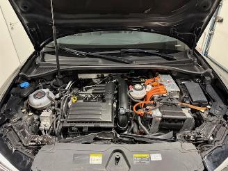 Audi Q3 3 X S-LINE PANORAMA picture 27