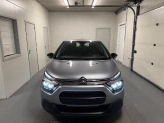 Citroën C3  picture 2