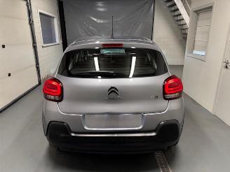 Citroën C3  picture 5