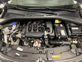 Citroën C3  picture 20