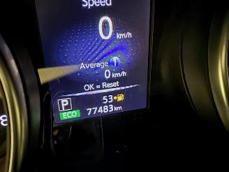 Nissan Qashqai 4 X CAMERA picture 24