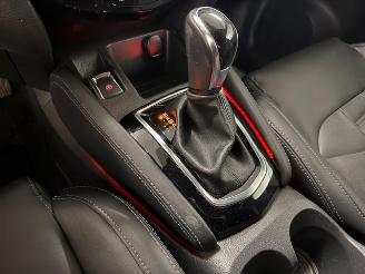 Nissan Qashqai 4 X CAMERA picture 17