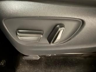 Toyota Landcruiser EXECUTIVE AUTOMATIK picture 10