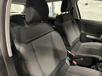 Citroën C3  picture 12