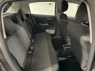 Citroën C3  picture 13