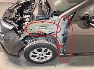 Citroën C3  picture 4