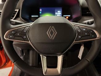 Renault Clio  picture 19