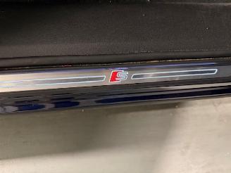 Audi E-tron  picture 17