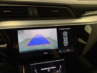 Audi E-tron  picture 23