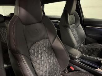 Audi E-tron  picture 14