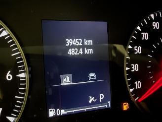 Dacia Sandero  picture 17