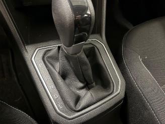 Dacia Sandero  picture 13