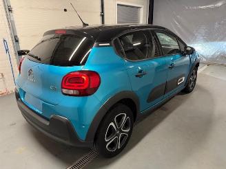 Citroën C3  picture 7