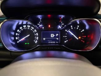 Citroën C3  picture 18