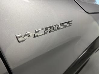 Isuzu D-Max  picture 2