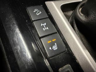 Isuzu D-Max  picture 20