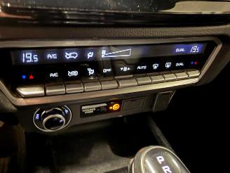 Isuzu D-Max  picture 22