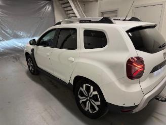 Dacia Duster  picture 5