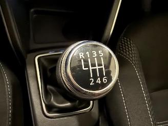 Dacia Duster  picture 18