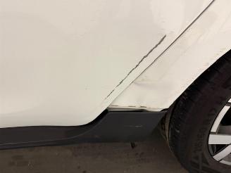 Dacia Duster  picture 6