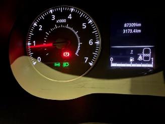 Dacia Duster  picture 19