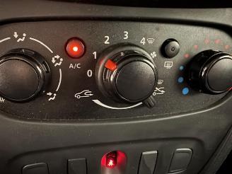 Dacia Sandero  picture 14