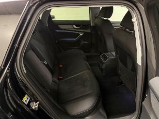 Audi A6  picture 22