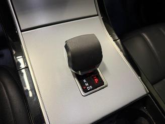 Land Rover Range Rover Evoque  picture 18