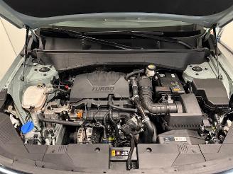 Hyundai Kona NAVI CAMERA picture 20