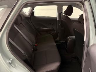 Hyundai Kona NAVI CAMERA picture 12