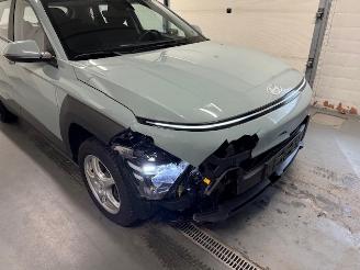 Hyundai Kona NAVI CAMERA picture 2