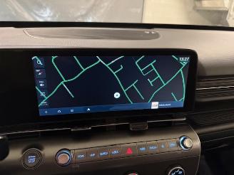 Hyundai Kona NAVI CAMERA picture 13