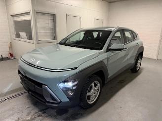 Hyundai Kona NAVI CAMERA picture 4