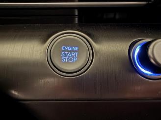 Hyundai Kona NAVI CAMERA picture 17