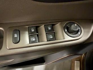 Renault Captur NAVI CAMERA picture 10