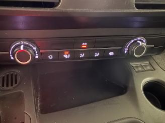 Citroën Berlingo  picture 17