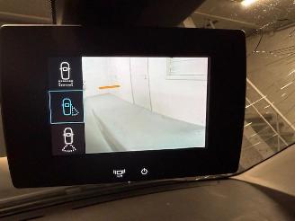 Citroën Berlingo  picture 15