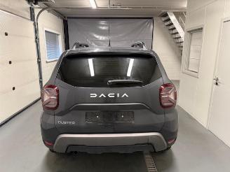 Dacia Duster  picture 8