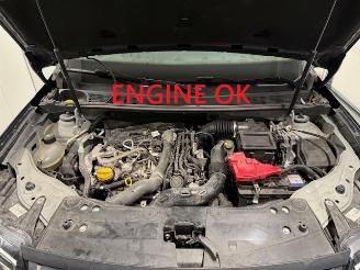 Dacia Duster  picture 14