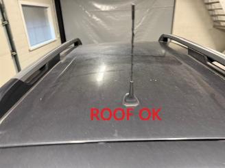 Dacia Duster  picture 9