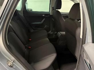Seat Arona  picture 14